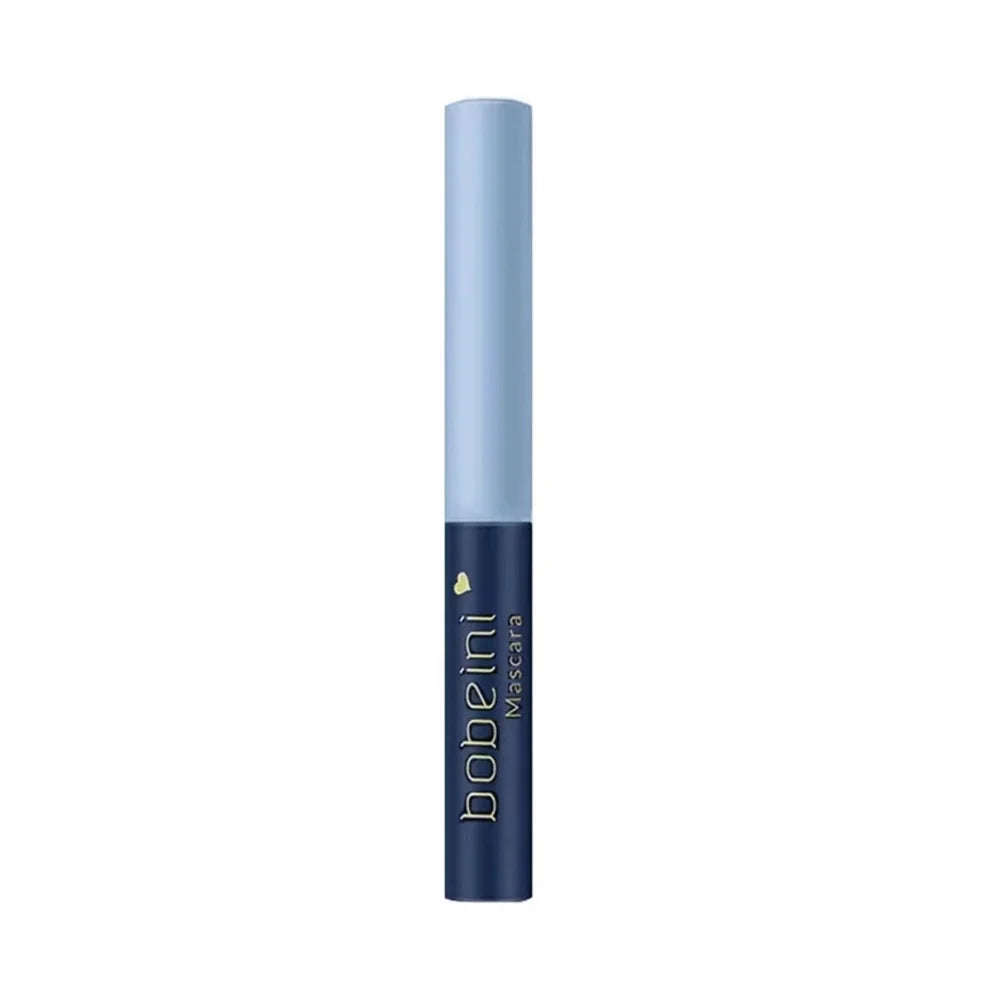 Mascara Smooth Brush Head Waterproof Sweatproof Not Easy to Smudge for Beginners Parity