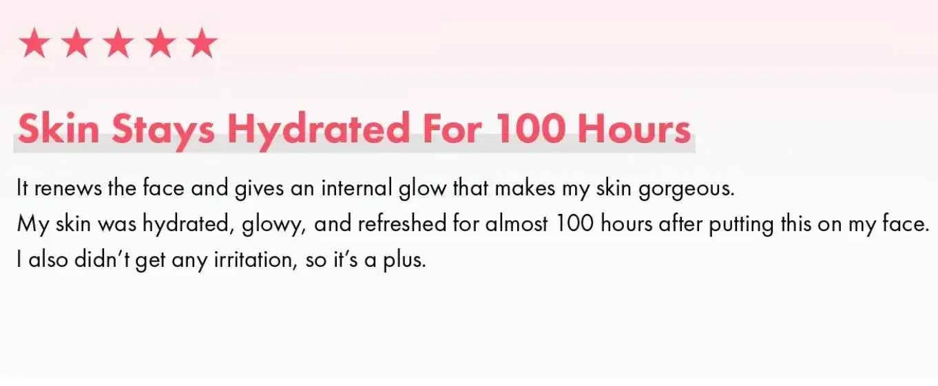 Real Collagen Fit, Collagen Wrapping Mask, Collagen 670,000ppm, Peel Off Facial Mask for elasticity, Hydrating, Glow, Glass Skin