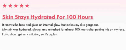 Real Collagen Fit, Collagen Wrapping Mask, Collagen 670,000ppm, Peel Off Facial Mask for elasticity, Hydrating, Glow, Glass Skin