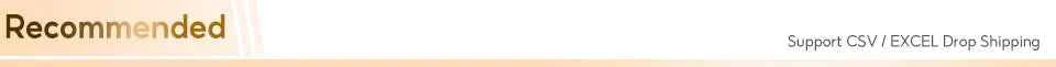 Long Lasting Lip Plumper Oil Lightening Melanin Dry Skin Repair Lip Fine Lines Nourishing Pink Lip Balm Sexy Lipgloss Cosmetics