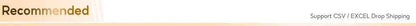 Long Lasting Lip Plumper Oil Lightening Melanin Dry Skin Repair Lip Fine Lines Nourishing Pink Lip Balm Sexy Lipgloss Cosmetics