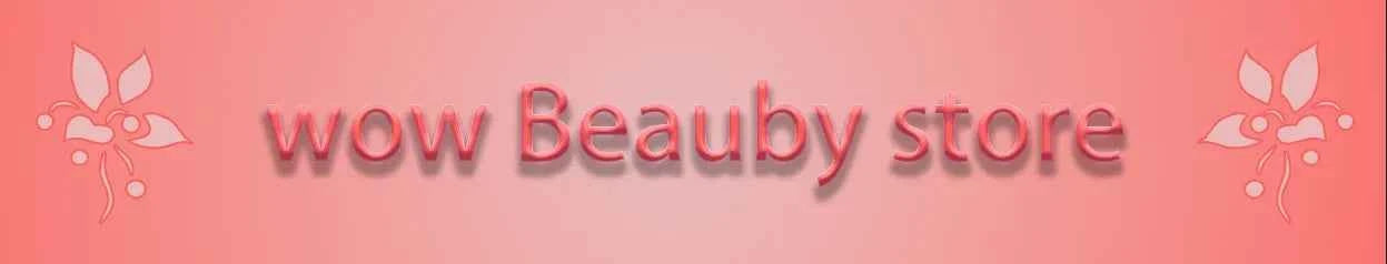 7 color quick-drying mascara thick curling waterproof and sweat-proof color mascara multi-color non-smudge curling mascara
