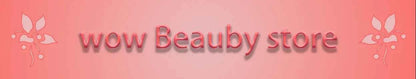 7 color quick-drying mascara thick curling waterproof and sweat-proof color mascara multi-color non-smudge curling mascara