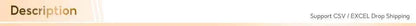 Long Lasting Lip Plumper Oil Lightening Melanin Dry Skin Repair Lip Fine Lines Nourishing Pink Lip Balm Sexy Lipgloss Cosmetics