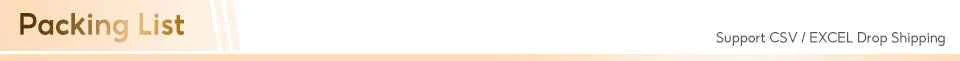 Long Lasting Lip Plumper Oil Lightening Melanin Dry Skin Repair Lip Fine Lines Nourishing Pink Lip Balm Sexy Lipgloss Cosmetics